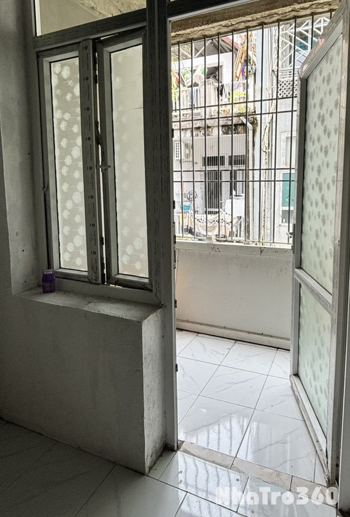 Phòng tại Kđt Geleximco A - Sát Vin Tây Mỗ