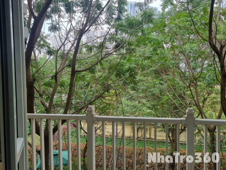 Phòng tại Kđt Geleximco A - Sát Vin Tây Mỗ