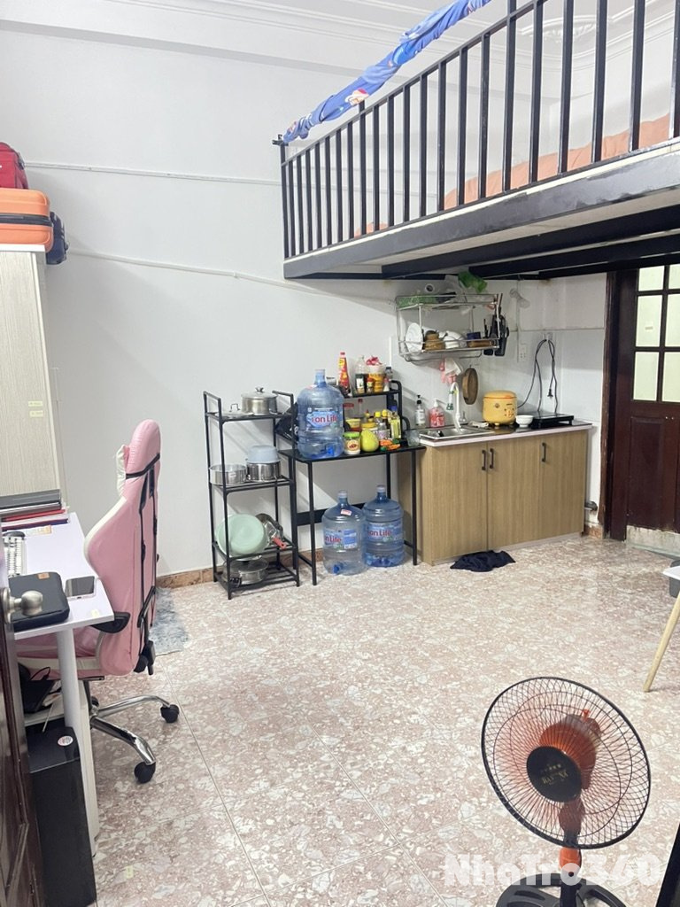 Hỗ trợ 1 triệu cho a/c/e nhận p cuối tháng 12