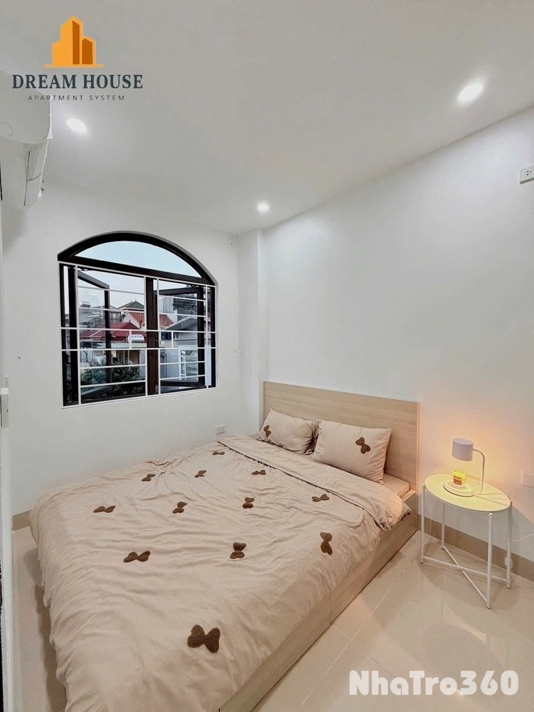 Ngõ 21 xuân đỉnh 1N1K