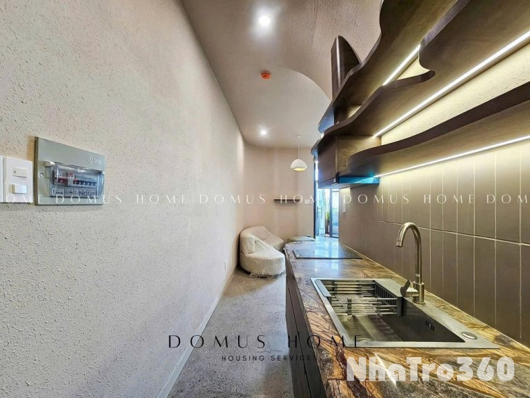 🚨 Hàng khủng quận 7 LÊ VĂN LƯƠNG 🚨