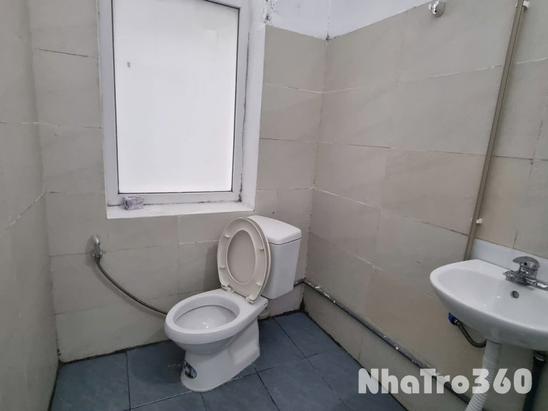 Phòng tại Kđt Geleximco A - Sát Vin Tây Mỗ