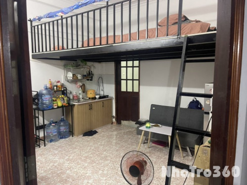 Hỗ trợ 1 triệu cho a/c/e nhận p cuối tháng 12