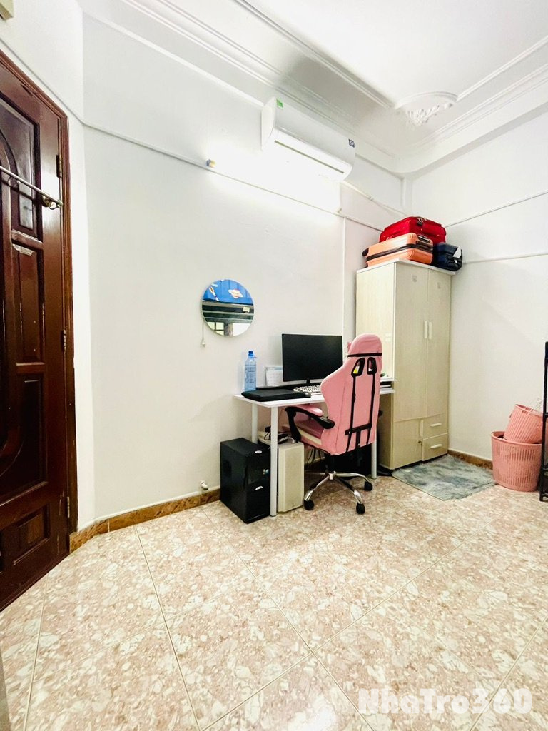 Hỗ trợ 1 triệu cho a/c/e nhận p cuối tháng 12