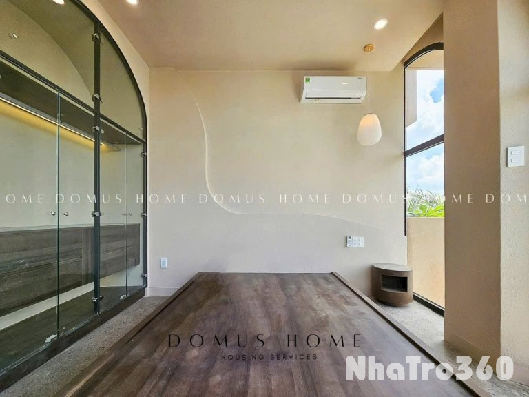 🚨 Hàng khủng quận 7 LÊ VĂN LƯƠNG 🚨