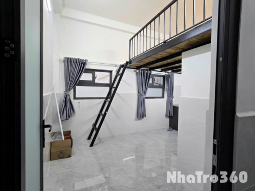 CHO THUÊ PHÒNG TRỐNG SẴN