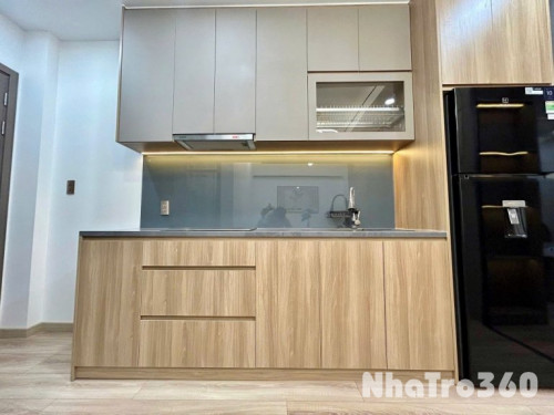 🔥🔥Căn hộ Nguyễn Thị Thập - Quận 7