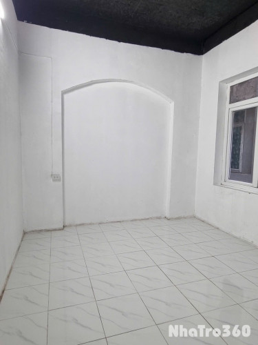 Phòng tại Kđt Geleximco A - Sát Vin Tây Mỗ