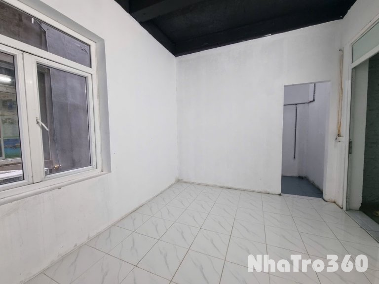 Phòng tại Kđt Geleximco A - Sát Vin Tây Mỗ