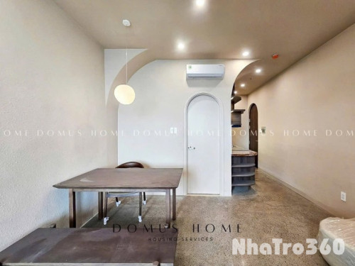 🚨 Hàng khủng quận 7 LÊ VĂN LƯƠNG 🚨