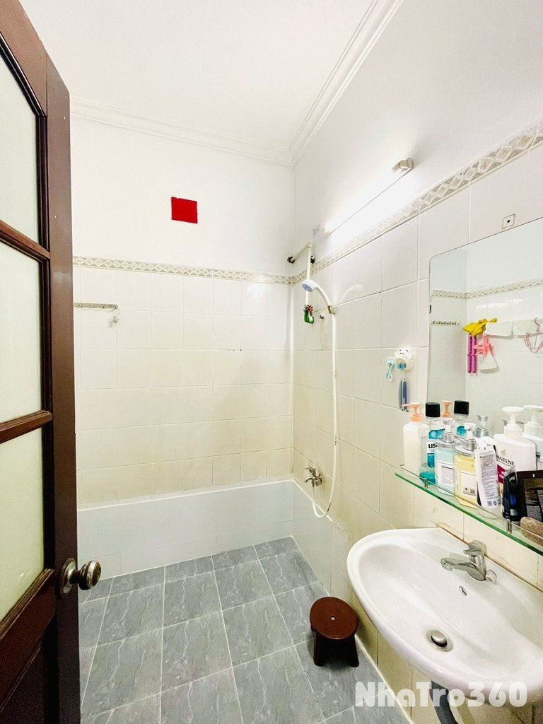 Hỗ trợ 1 triệu cho a/c/e nhận p cuối tháng 12