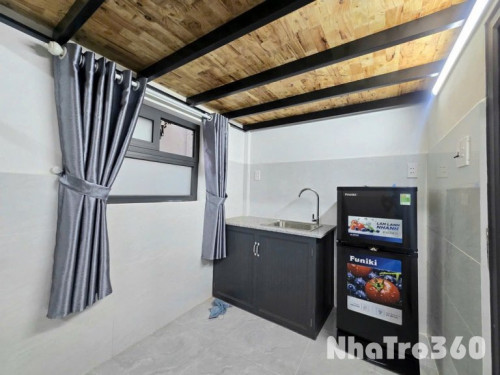 CHO THUÊ PHÒNG TRỐNG SẴN