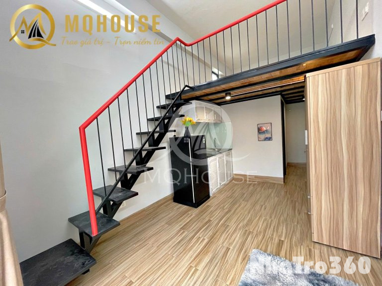 CHO THUÊ PHÒNG TRỌ TÂN BÌNH DUPLEX BAN CÔNG NGAY ETOWN CỘNG HÒA CÓ MÁY GIẶT RIÊNG