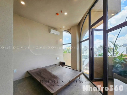 🚨 Hàng khủng quận 7 LÊ VĂN LƯƠNG 🚨