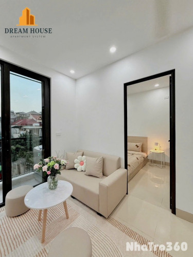 Ngõ 21 xuân đỉnh 1N1K