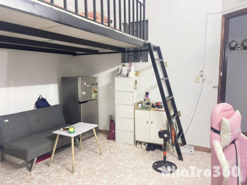 Hỗ trợ 1 triệu cho a/c/e nhận p cuối tháng 12