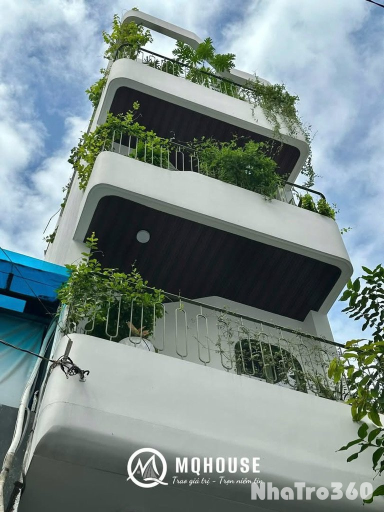 CHO THUÊ PHÒNG DUPLEX CÓ MÁY GIẶT RIÊNG, BANCOL,TB