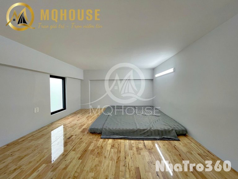 Cho Thuê Duplex Ban Công Tân Bình Gần Etwon Cộng Hòa Ban Công Máy Giặt Riêng