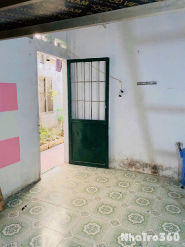 CHO THUÊ NHÀ RIÊNG TẠI  THỊ TRẤN VĂN ĐIỂN, HUYỆN THANH TRÌ, HÀ NỘI