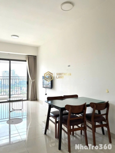 Studio full nội thất gần sân bay quận tân bình