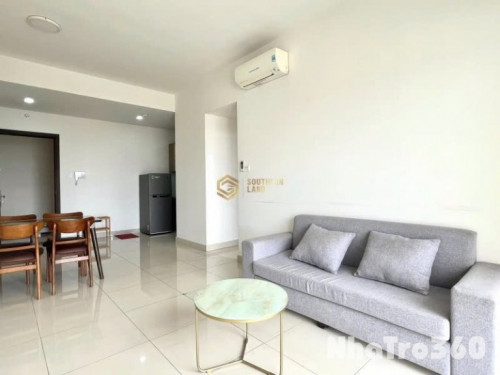 Studio full nội thất gần sân bay quận tân bình