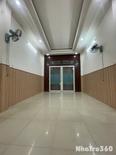 CHO THUÊ MẶT BẰNG MẶT TIỀN ĐỐNG ĐA – ĐÀ NẴNG