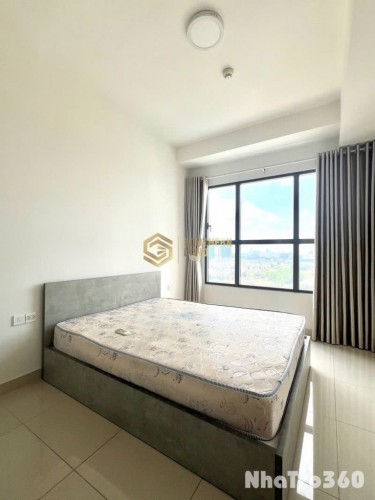 Studio full nội thất gần sân bay quận tân bình