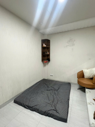 CHO THUÊ PHÒNG TRỌ GÒ VẤP – AN NINH, SẠCH SẼ, TIỆN NGHI