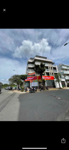 CHÍNH CHỦ CẦN CHO THUÊ NHANH CĂN HỘ 5 SAO CAO CẤP XÃ BÌNH HƯNG , BÌNH CHÁNH