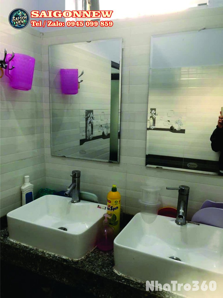 CHO THUÊ NHÀ MẶT TIỀN QUỐC LỘ 50 – XÃ BÌNH HƯNG GIẢM MẠNH GIÁ THUÊ