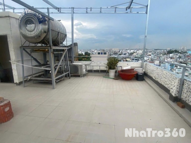 Cho thuê 2 phòng làm văn phòng . Sudio . Và sân thượng bán cafe .tiệm rượu Địa chỉ : 938 quang trung phường 8 gò vấp