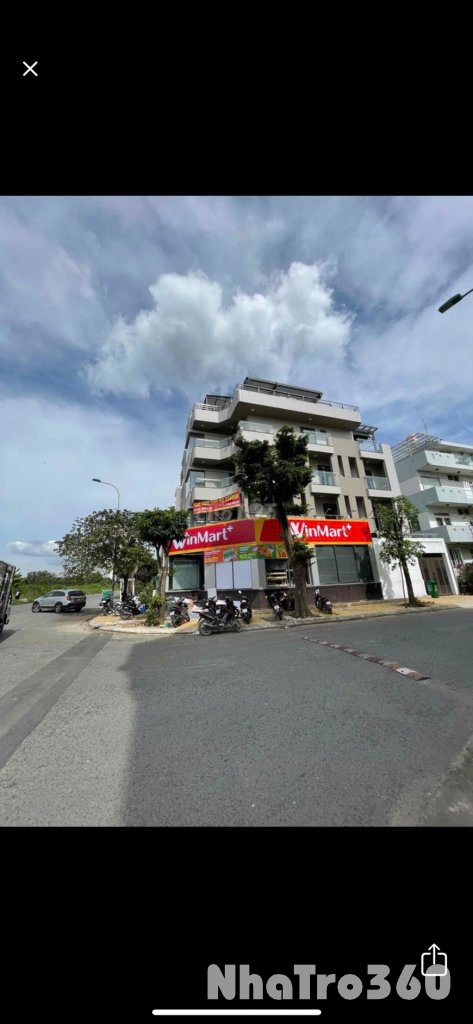 CHÍNH CHỦ CẦN CHO THUÊ NHANH CĂN HỘ 5 SAO CAO CẤP XÃ BÌNH HƯNG , BÌNH CHÁNH