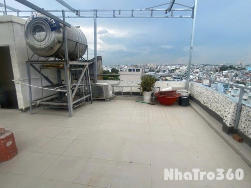 Cho thuê 2 phòng làm văn phòng . Sudio . Và sân thượng bán cafe .tiệm rượu Địa chỉ : 938 quang trung phường 8 gò vấp