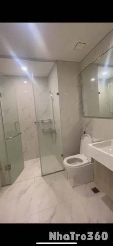 CHO THUÊ CĂN 2PN+ MASTERI WEST HEIGHT