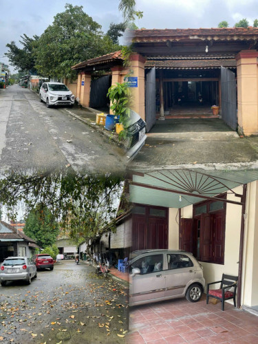 CHO THUÊ NHÀ NGUYÊN CĂN – PHAN ĐÌNH GIÓT, CHÁNH NGHĨA, THỦ DẦU MỘT, BÌNH DƯƠNG