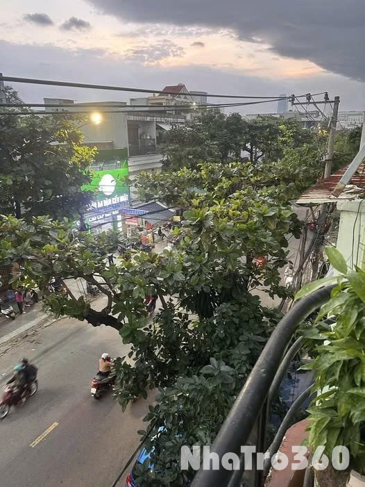 CHÍNH CHỦ CHO THUÊ NHÀ 3 TẦNG - MẶT TIỀN TẠI HẢI PHÒNG