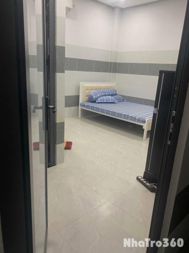 30m2 khu CNC, Hutech, SPKT, PTIT