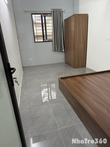 Tây Sơn, Đống Đa - Nhà 2,5 tầng chính chủ