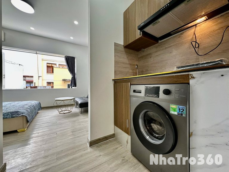 📍Nguyễn Trung Ngạn quận 1 (phường Sài Gòn mới) - ngay cầu Ba Son, Dinh Độc Lập, Landmark 81, công trường Mê Linh