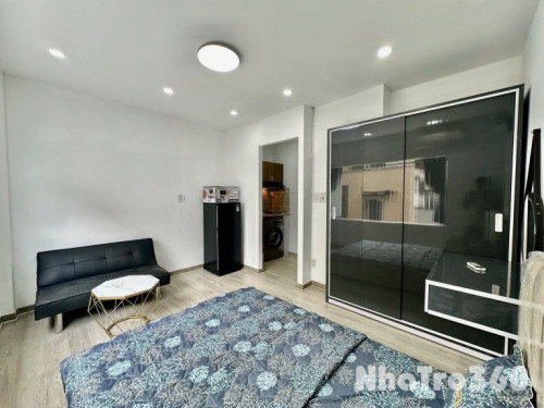 📍Nguyễn Trung Ngạn quận 1 (phường Sài Gòn mới) - ngay cầu Ba Son, Dinh Độc Lập, Landmark 81, công trường Mê Linh