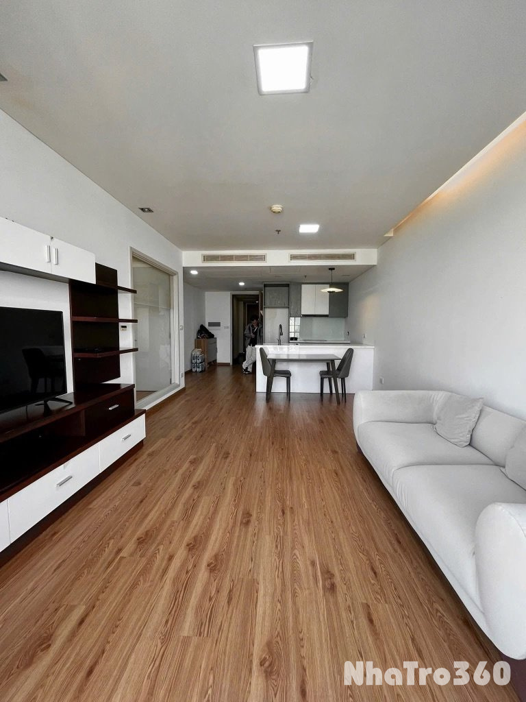 1pn ban công máy giặt riêng gần sân bay Tân Bình