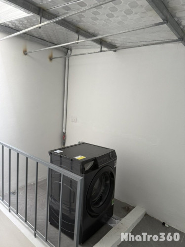 Tây Sơn, Đống Đa - Nhà 2,5 tầng chính chủ