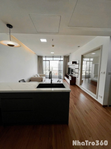 1pn ban công máy giặt riêng gần sân bay Tân Bình