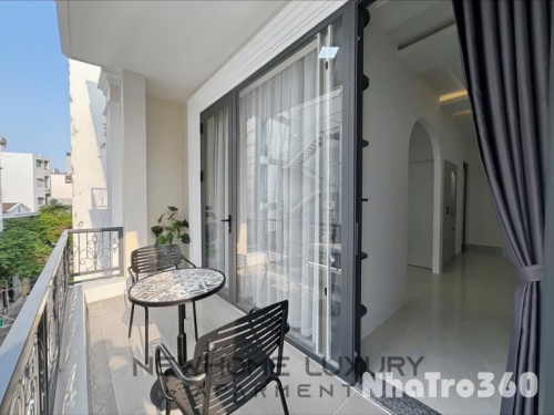 CHOTHUÊ PHÒNG STUDIO FULL NỘI THẤT GẦN SÂN BAY TSN