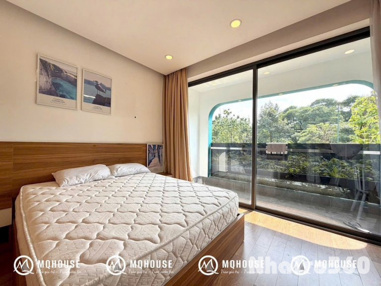 CHO THUÊ PHÒNG STUDIO TÁCH BẾP, MỚI NGAY NHÀ GA T3