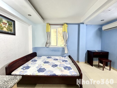 PHÒNG TRỌ CHO THUÊ SGHOUSES