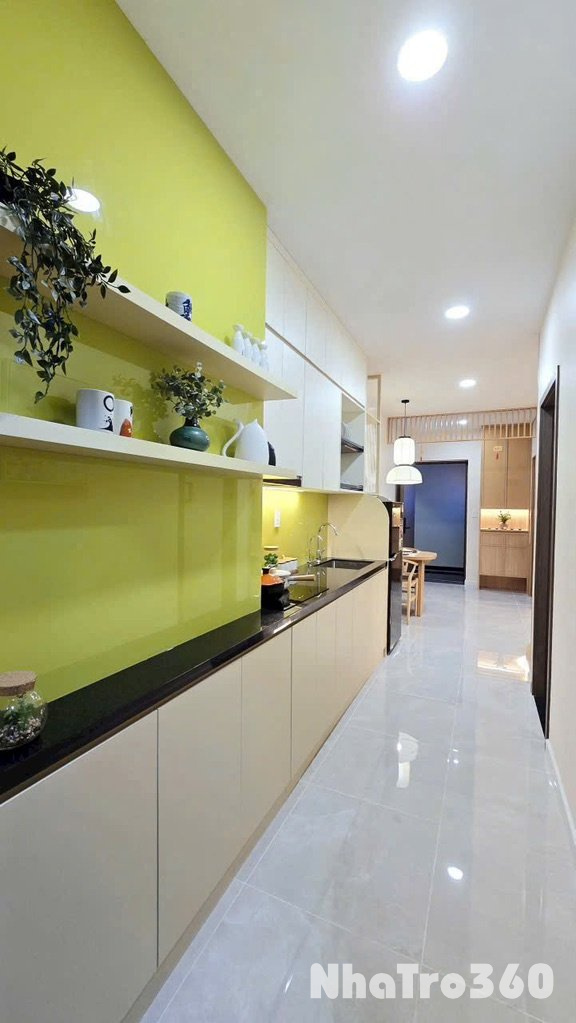 Rổ Hàng Cho Thuê T12 Giá Tốt Nhất Ngay Metro ĐHQG