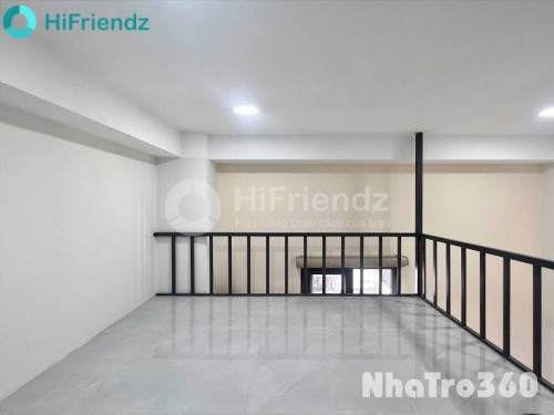 Khai trương dự án Duplex full nội thất Q4, gần chợ Xóm Chiếu, cầu Calmette, cầu Ông Lãnh, cầu Kênh Tẻ…