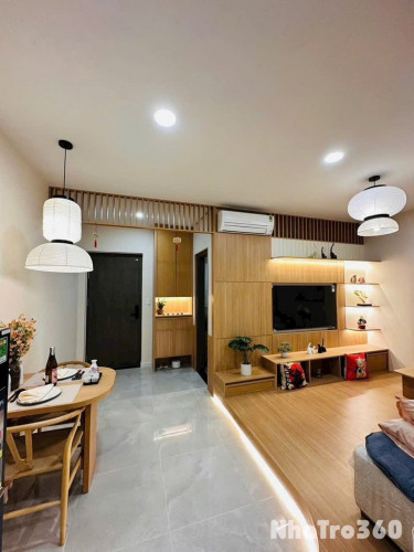 Rổ Hàng Cho Thuê T12 Giá Tốt Nhất Ngay Metro ĐHQG