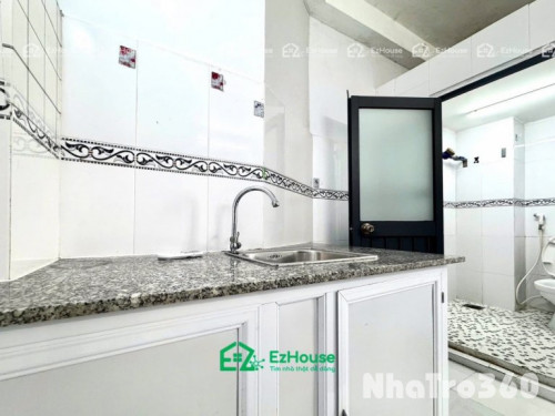 Full nt, thang máy, bảo vệ, giá rê